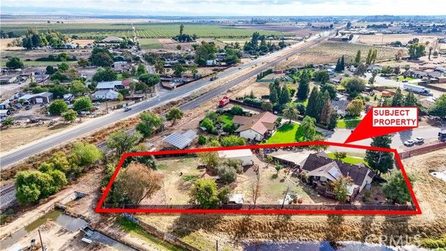 6201 Epps, Winton, CA 95388