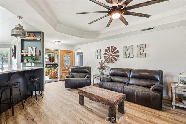 6201 Epps, Winton, CA 95388