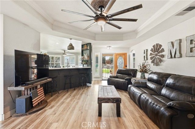 6201 Epps, Winton, CA 95388