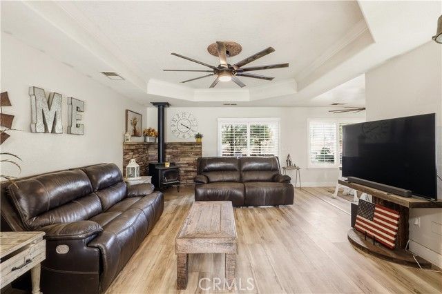 6201 Epps, Winton, CA 95388