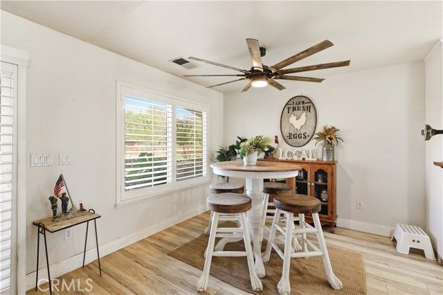 6201 Epps, Winton, CA 95388