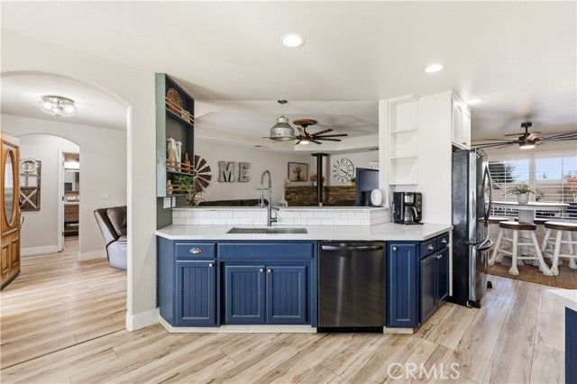 6201 Epps, Winton, CA 95388