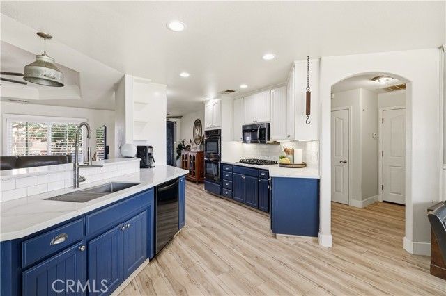 6201 Epps, Winton, CA 95388