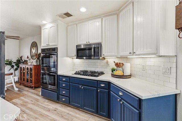 6201 Epps, Winton, CA 95388