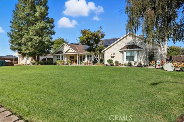 6201 Epps, Winton, CA 95388