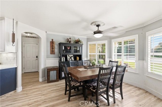 6201 Epps, Winton, CA 95388