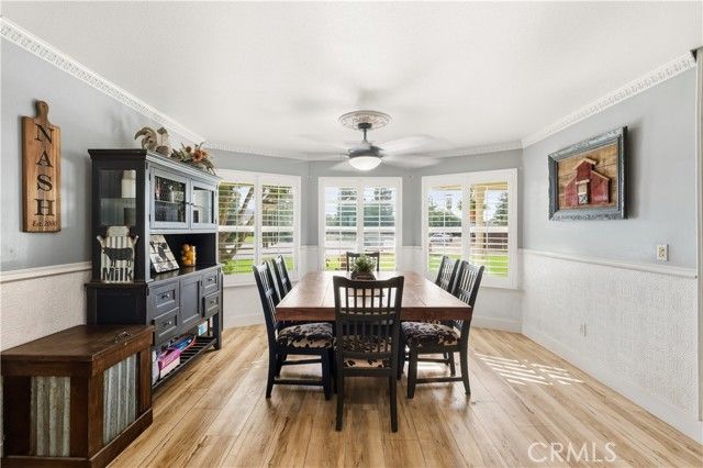 6201 Epps, Winton, CA 95388