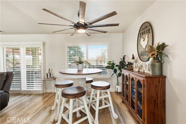 6201 Epps, Winton, CA 95388