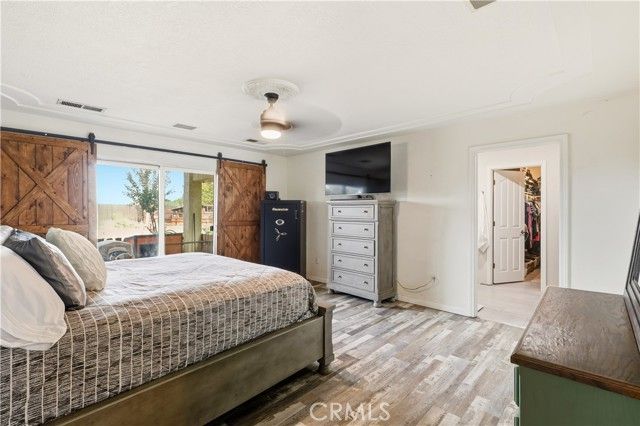 6201 Epps, Winton, CA 95388