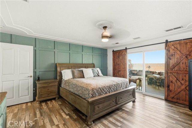 6201 Epps, Winton, CA 95388