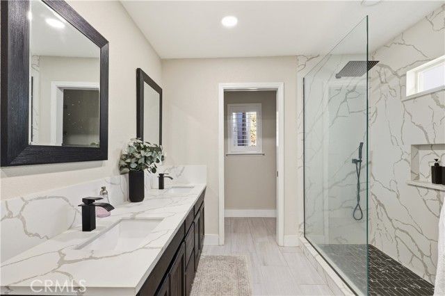 6201 Epps, Winton, CA 95388