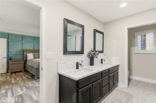 6201 Epps, Winton, CA 95388