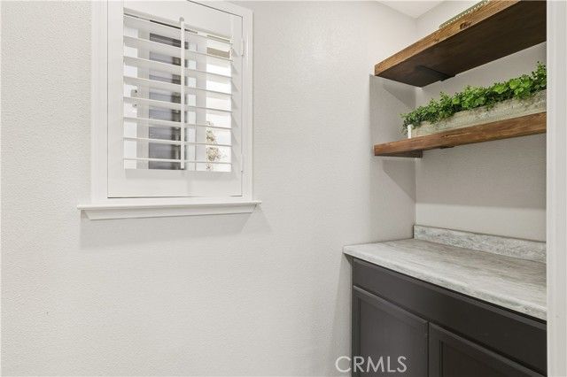 6201 Epps, Winton, CA 95388