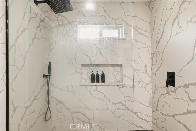 6201 Epps, Winton, CA 95388