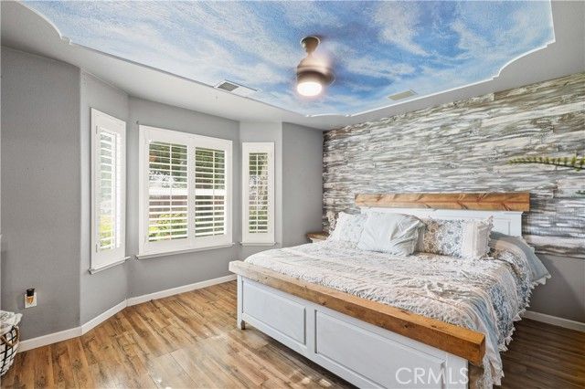 6201 Epps, Winton, CA 95388