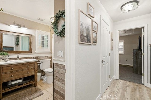 6201 Epps, Winton, CA 95388