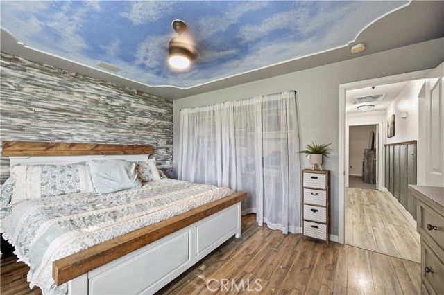 6201 Epps, Winton, CA 95388