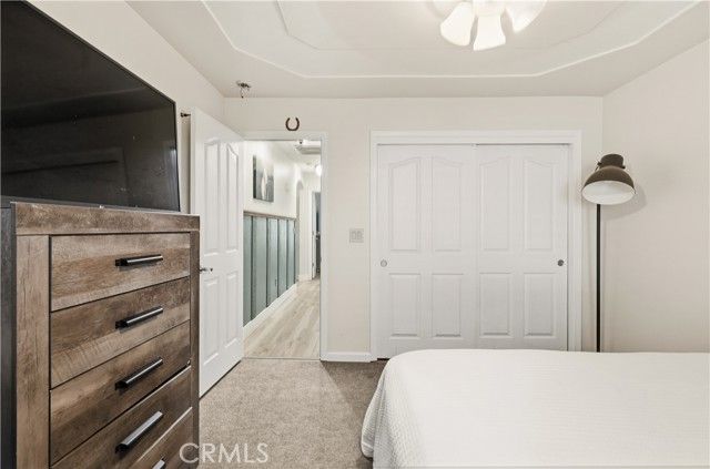 6201 Epps, Winton, CA 95388