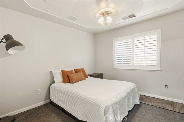 6201 Epps, Winton, CA 95388