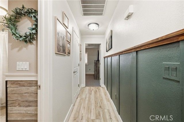 6201 Epps, Winton, CA 95388