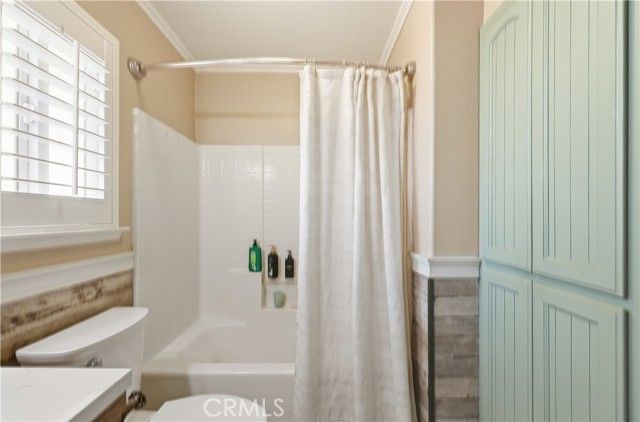 6201 Epps, Winton, CA 95388