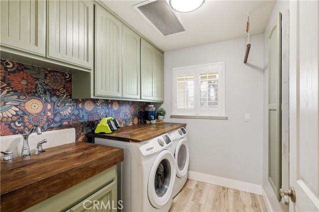 6201 Epps, Winton, CA 95388