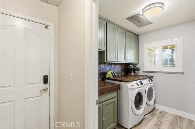 6201 Epps, Winton, CA 95388