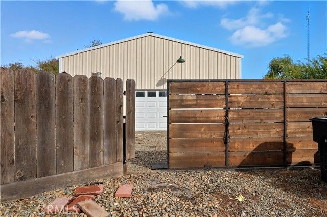 6201 Epps, Winton, CA 95388