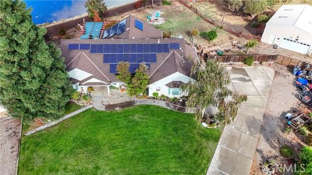 6201 Epps, Winton, CA 95388