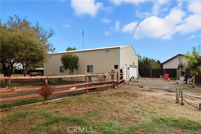 6201 Epps, Winton, CA 95388