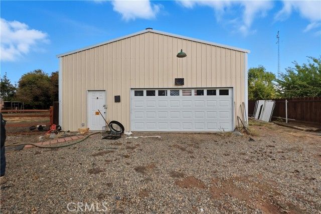 6201 Epps, Winton, CA 95388