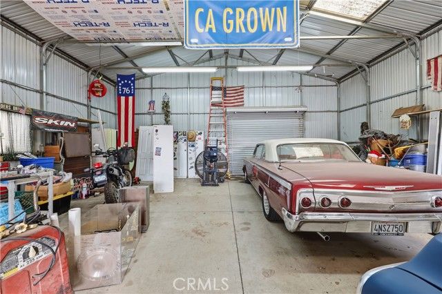 6201 Epps, Winton, CA 95388