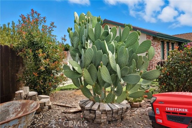 6201 Epps, Winton, CA 95388