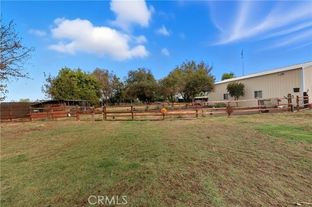 6201 Epps, Winton, CA 95388