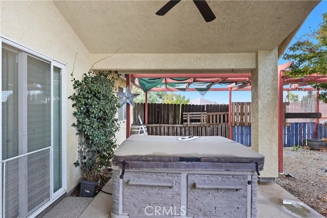 6201 Epps, Winton, CA 95388