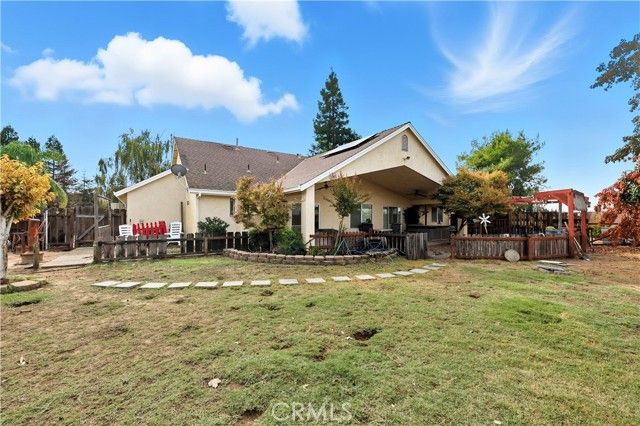 6201 Epps, Winton, CA 95388
