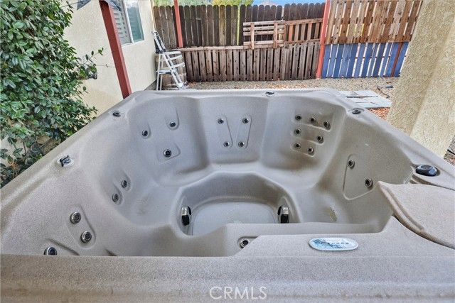 6201 Epps, Winton, CA 95388