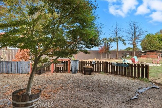 6201 Epps, Winton, CA 95388