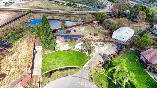 6201 Epps, Winton, CA 95388