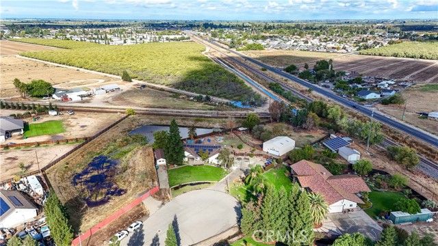 6201 Epps, Winton, CA 95388