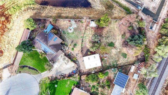 6201 Epps, Winton, CA 95388