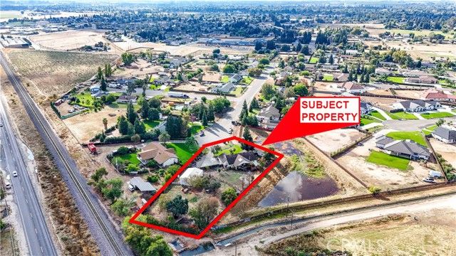 6201 Epps, Winton, CA 95388