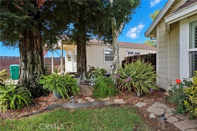 6201 Epps, Winton, CA 95388