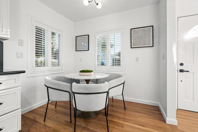 223 San Carlos Avenue, Redwood City, CA 94061