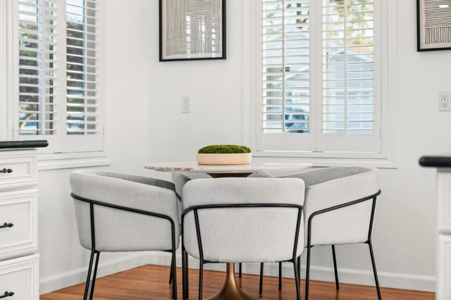 223 San Carlos Avenue, Redwood City, CA 94061