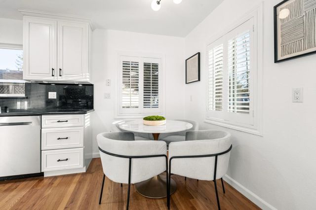 223 San Carlos Avenue, Redwood City, CA 94061