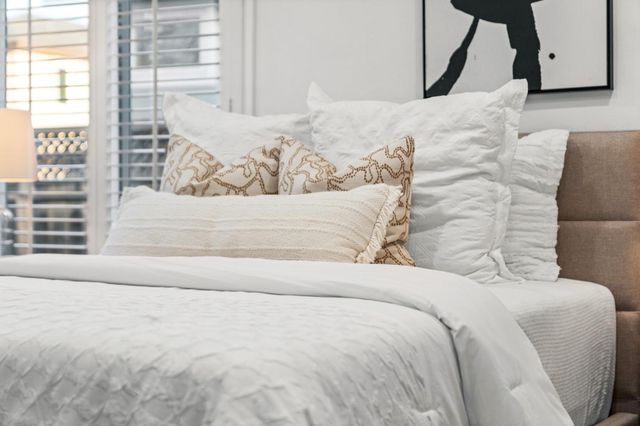 223 San Carlos Avenue, Redwood City, CA 94061