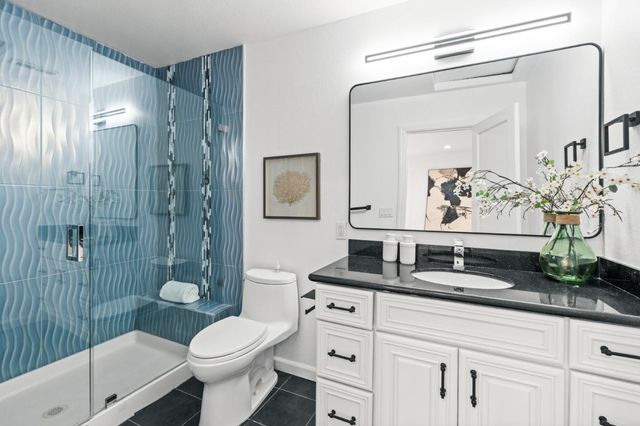 223 San Carlos Avenue, Redwood City, CA 94061