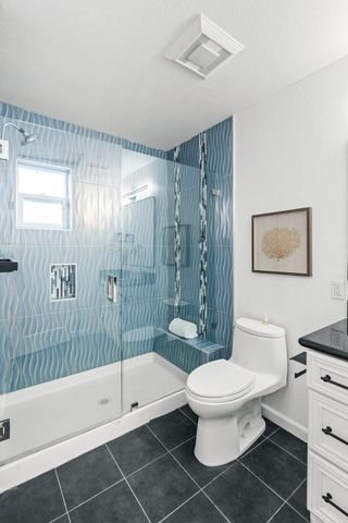 223 San Carlos Avenue, Redwood City, CA 94061