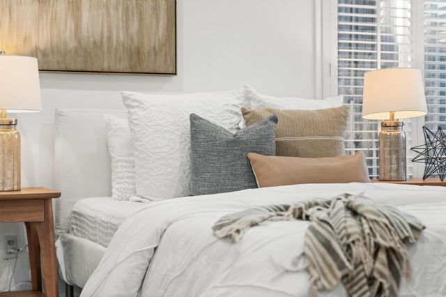 223 San Carlos Avenue, Redwood City, CA 94061